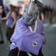 Cosplay by Baback Moussavi | Photo by Mineralblu